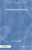 Mathematical Meditations
