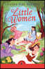 Little Women