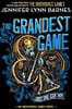 The Grandest Game