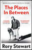 The Places In Between