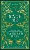 Ignite Me