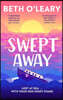 Swept Away