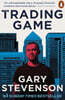 The Trading Game