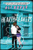 The Heartbreakers