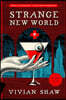 Strange New World