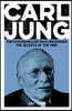 Carl Jung