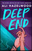 The Deep End