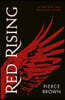 Red Rising