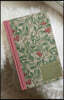 A Christmas Carol (Heritage Collection)