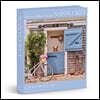 Gray Malin Nantucket 1000 Piece Book Box Puzzle