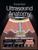 Essential Ultrasound Anatomy
