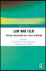 Law and Film