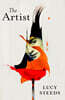 The Artist