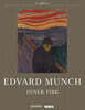 Edvard Munch