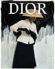 Dior: A New Loo