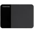 도시바 Canvio Ready (1TB)