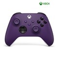 Xbox 무선 컨트롤러 아스트랄 퍼플