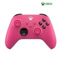 [게임패스 증정] Xbox 무선 컨트롤러 딥 핑크