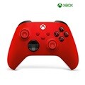 Xbox 무선 컨트롤러 펄스레드 게임패드 조이스틱