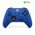 [게임패스 증정] Xbox 무선 컨트롤러 쇼크블루