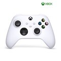 Xbox 무선 컨트롤러 로봇화이트 게임패드 조이스틱