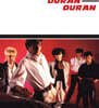 Duran Duran (듀란 듀란) - Duran Duran
