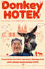 동키 호택 영문판 (Donkey HOTEK)