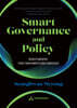 Smart Governance and Policy