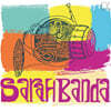 Sarah Willis 새러 윌리스의 쿠바 음악 (Sarahbanda)