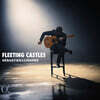 Sebastien Llinares 클래식 기타로 연주하는 20세기 명곡집 - 거슈인에서 지미 헨드릭스까지 (Fleeting Castles)