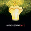 Night Time Stories 레이블 컴필레이션 앨범: 제로 7 (Late Night Tales: Another Late Night - Zero 7) [2LP]