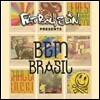 Fatboy Slim - Fatboy Slim Presents Bem Brasil