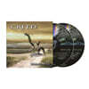 Creed (크리드) - Human Clay [Deluxe Edition]