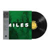 The New Miles Davis Quintet (뉴 마일스 데이비스 퀸텟) - Miles [LP]