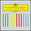 Daniel Hope 막스 리히터가 편곡한 비발디: 사계 (Max Richter: Vivaldi Recomposed - Four Seasons)