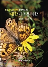 대학기초물리학