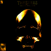 Stills - Oceans Will Rise (LP)