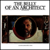 Wim Mertens - Belly of An Architect (건축가의 배) (Soundtrack)(180G)(LP)