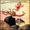 Shakti/John Mclaughlin - Natural Elements (180G)(LP)