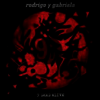 Rodrigo Y Gabriela - 9 Dead Alive (LP+CD)