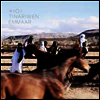 Tinariwen - Emmaar (2LP+CD)