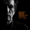 Harry Dean Stanton - Partly Fiction (LP)