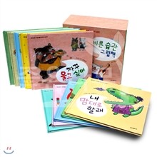 상품명