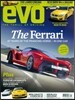 Evo (월간) : 2014년 7월