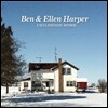 Ben & Ellen Harper (벤 & 엘렌 하퍼) - Childhood Home