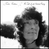 Linda Perhacs - The Soulf Of All Natural Things