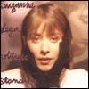 Suzanne Vega (수잔 베가) - Solitude Standing [LP]