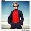 Wouter Hamel (바우터 하멜) - Pompadour 4집 [LP]