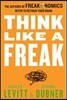Think Like a Freak