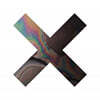 The XX (디 엑스엑스) - 2집 Coexist [LP+CD]